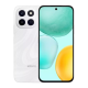 Honor X6C [6GB+128GB] - NIC-LX2 / Moonlight White